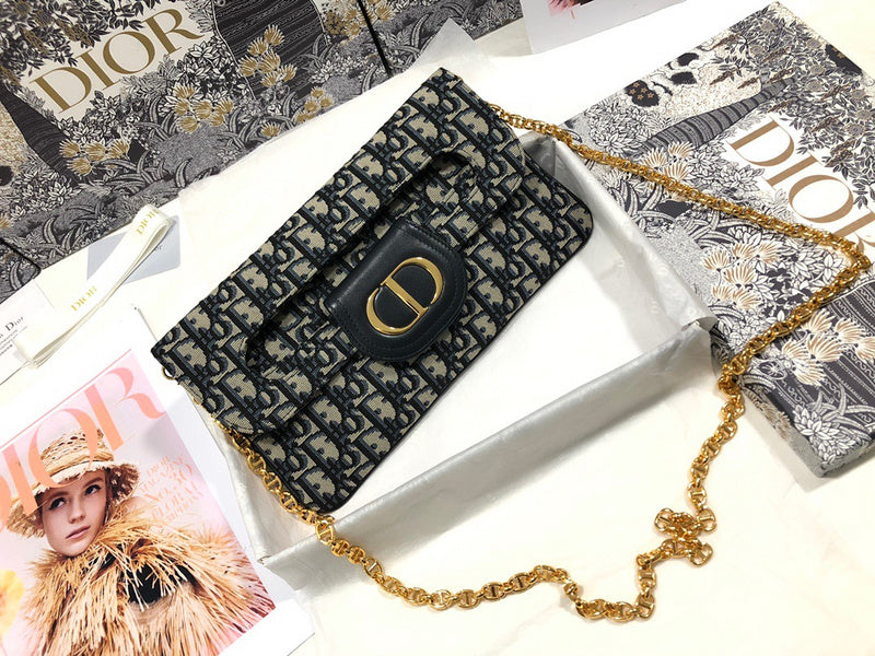 LO - DYOR   BAGS FOR WOMEN - FASHION LUXURY BAGS 272