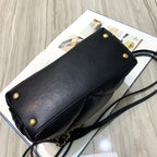 LO - CHL Bags - 1781