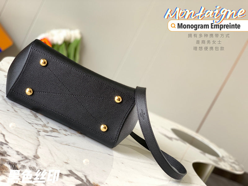 LO - LV Bags - 16634