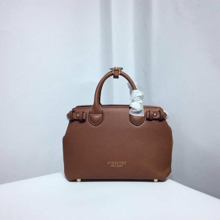 B-Berry Bags - Women Love Luxury Bags - 1028