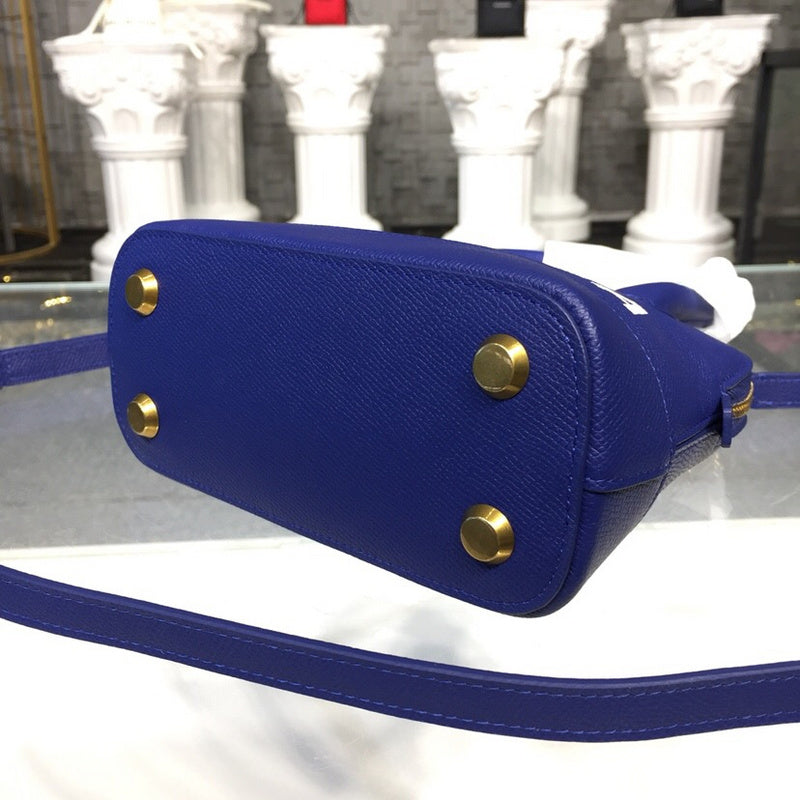 LO - BGA Bags - 1091
