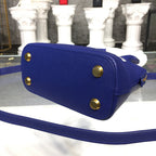 LO - BGA Bags - 1091