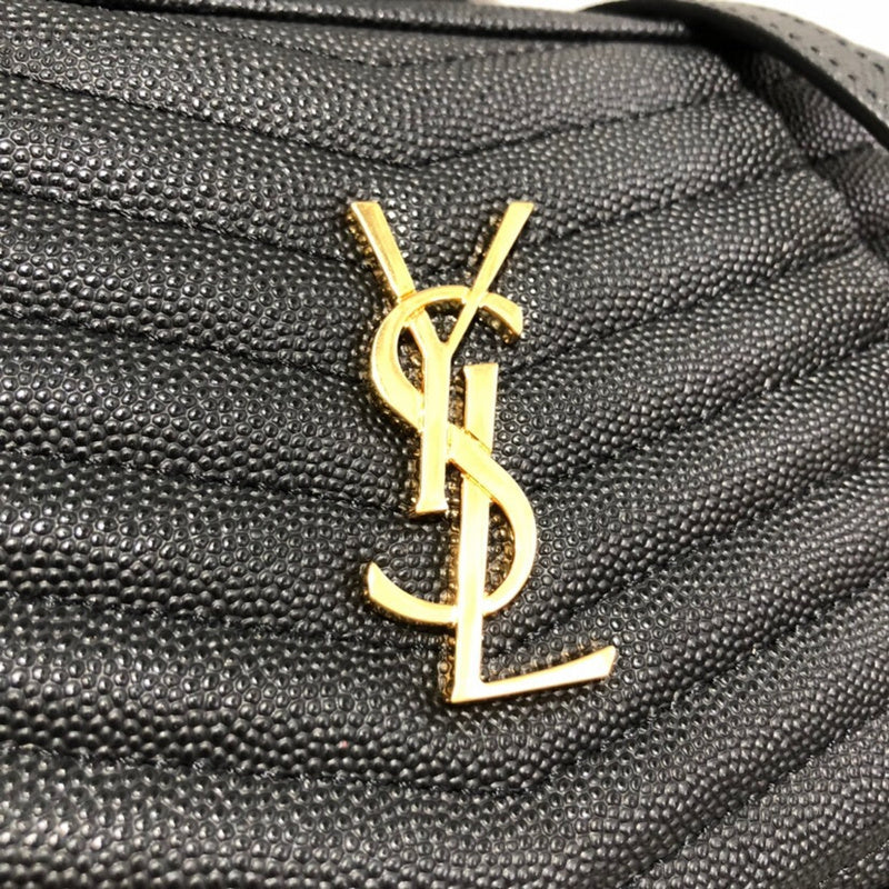 BB - YSL Bag - 4094
