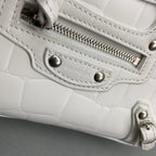 BLN-CIAGA WOMEN LUXURY BAGS - 093