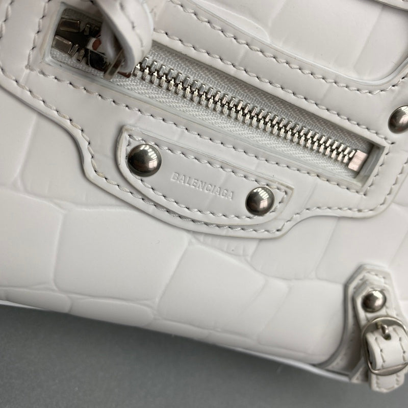 BLN-CIAGA WOMEN LUXURY BAGS - 093
