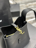 BB - YSL Bag - 3969