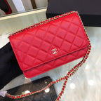 LO - CHL  BAGS FOR WOMEN - FASHION LUXURY BAGS - 962