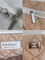 LO - CHL Bags - 2552
