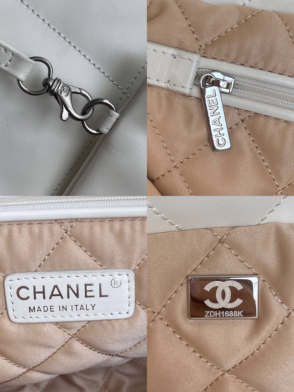 LO - CHL Bags - 2552