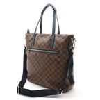 LO-LV bags 1683