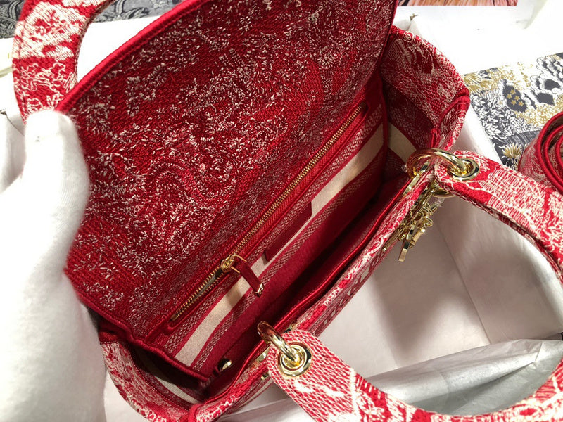 LO - DYOR   BAGS FOR WOMEN - FASHION LUXURY BAGS 183
