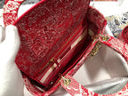 LO - DYOR   BAGS FOR WOMEN - FASHION LUXURY BAGS 183