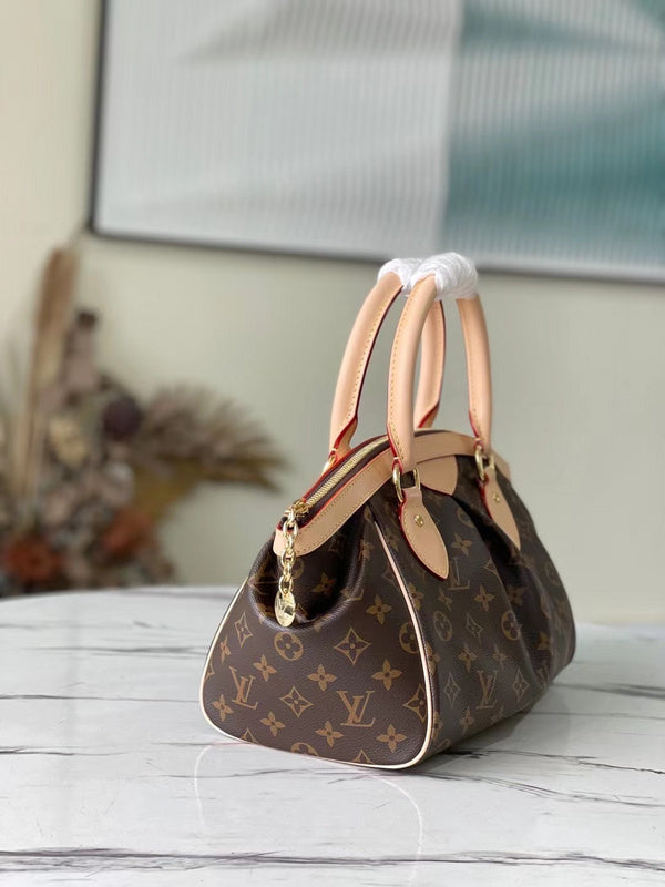 BB - LV Bags - 17150