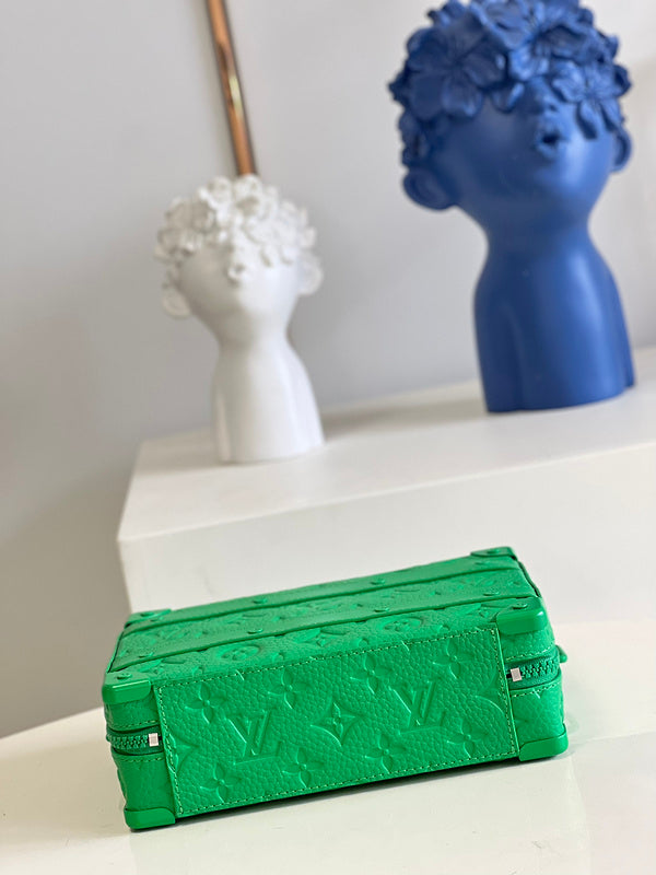 LO - LV Bags - 16423