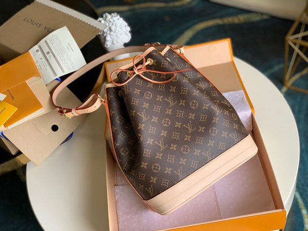 BB - LV Bags - 17337