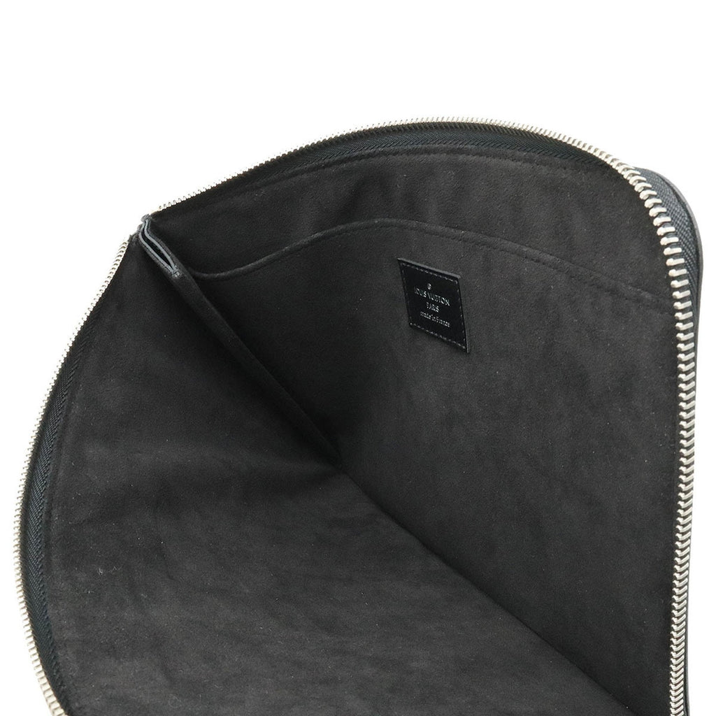 LO-LV bags 204