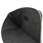 LO-LV bags 204