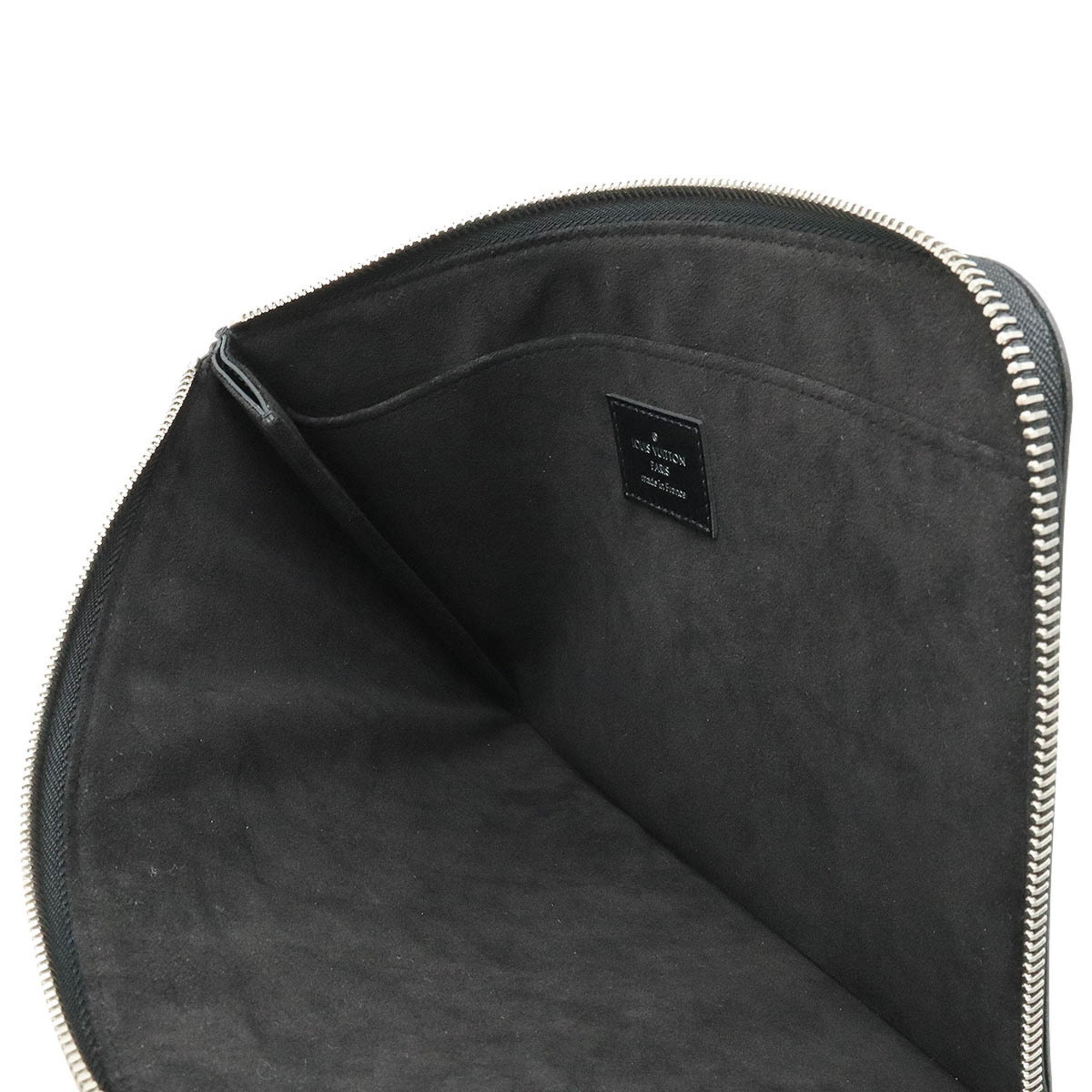 LO-LV bags 204
