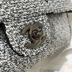LO - CHL  BAGS FOR WOMEN - FASHION LUXURY BAGS -2392
