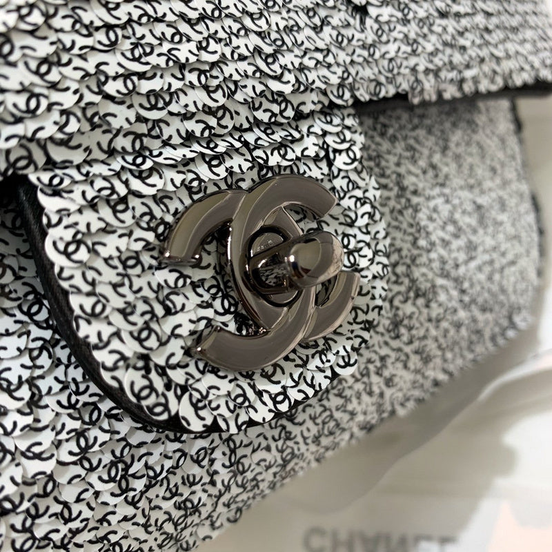 LO - CHL  BAGS FOR WOMEN - FASHION LUXURY BAGS -2392