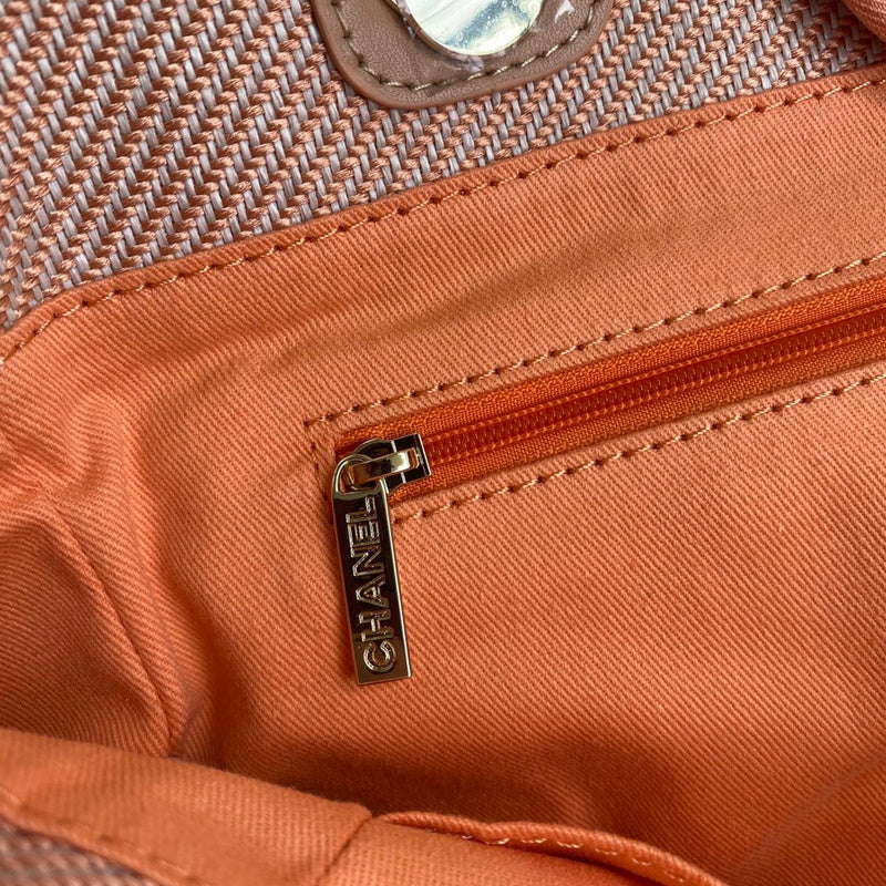 Lusso Official -  CHL BAGS  - 321
