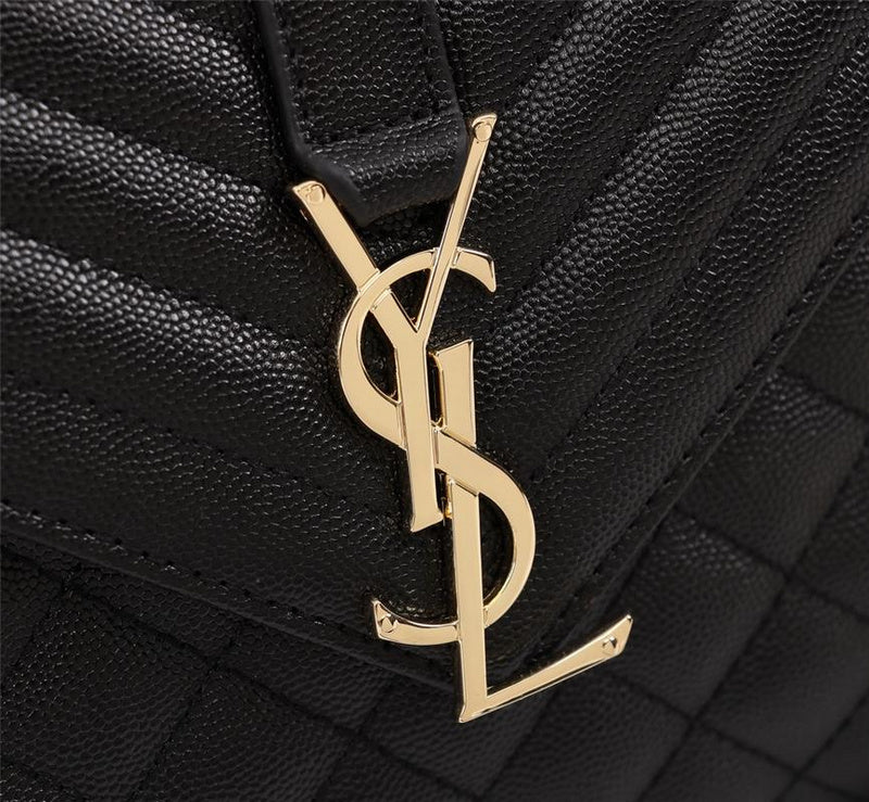 BB - YSL Bag - 2645