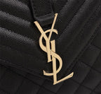 BB - YSL Bag - 2645