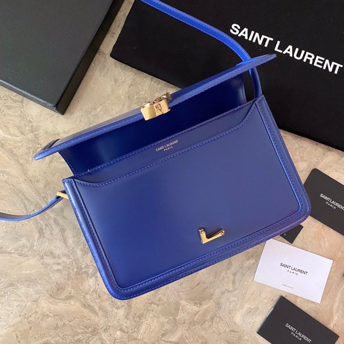 BB - YSL Bag - 3646