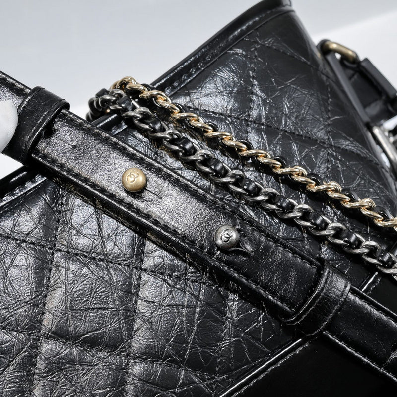 LO - CHL Bags - 2010