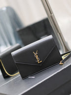 BB - YSL Bag - 1955
