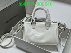 LO - BGA Bags - 1757