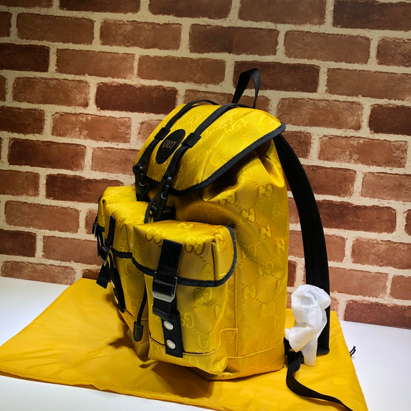 LO - GCC Bags - 2920