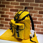 LO - GCC Bags - 2920