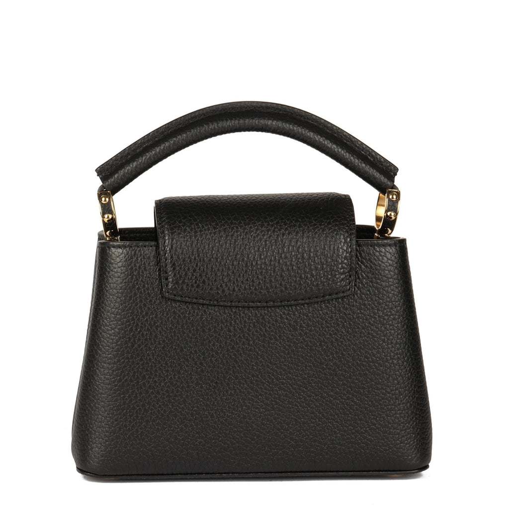 LO-LV bags 11