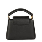 LO-LV bags 11