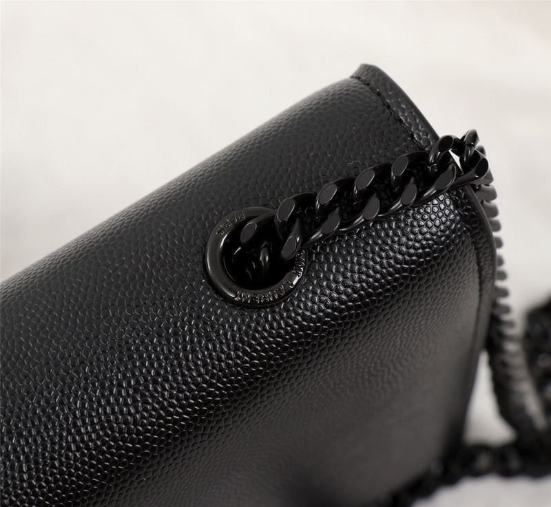 YSL BAGS - WOMEN LOVE LUXURY BAGS - 1734