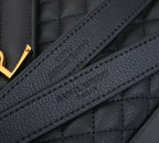 YSL BAGS - WOMEN LOVE LUXURY BAGS - 1760