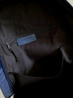 LO - BLN-CIAGA WOMEN LUXURY BAGS - 429