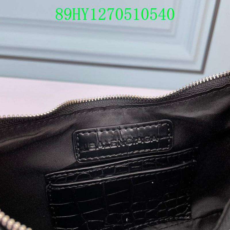 LO - BGA Bags - 2300