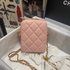 LO - CHL Bags - 3599