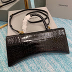 BLN-CIAGA WOMEN LUXURY BAGS - 039