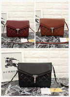B-Berry Bags - Women Love Luxury Bags - 1121