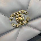 LO - CHL Bags - 1894