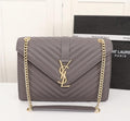 BB - YSL Bag - 2656