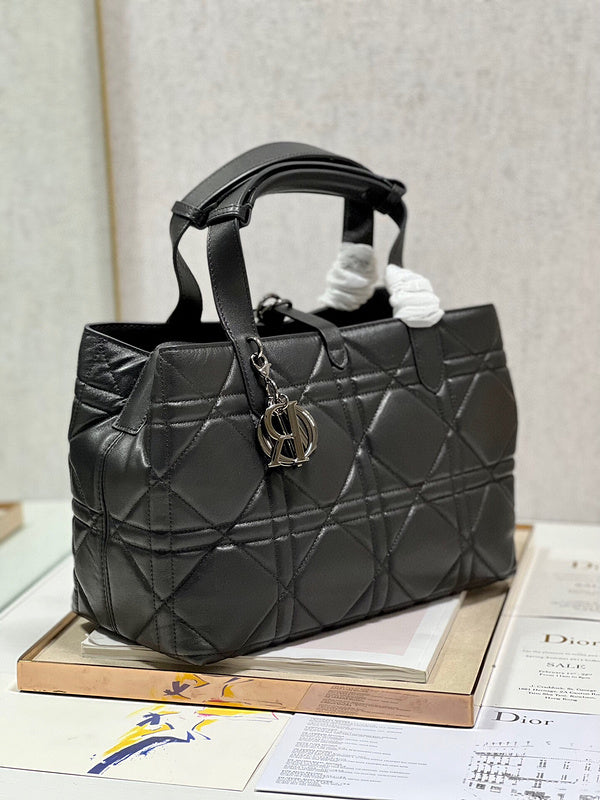 LO - CHL Bags - 2165