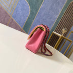 Lusso Official -  CHL BAGS  - 223