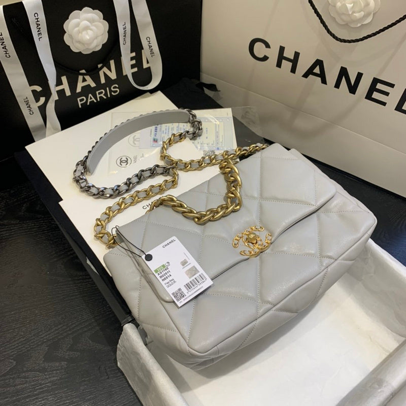 LO - CHL  BAGS FOR WOMEN - FASHION LUXURY BAGS -2354