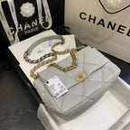 LO - CHL  BAGS FOR WOMEN - FASHION LUXURY BAGS -2354