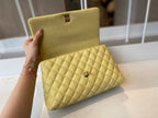 Lusso Official -  CHL BAGS  - 161