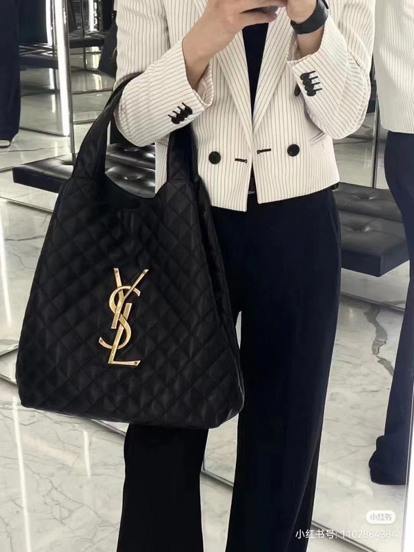 Lusso Official - LUXURY YSL BAGS - 753